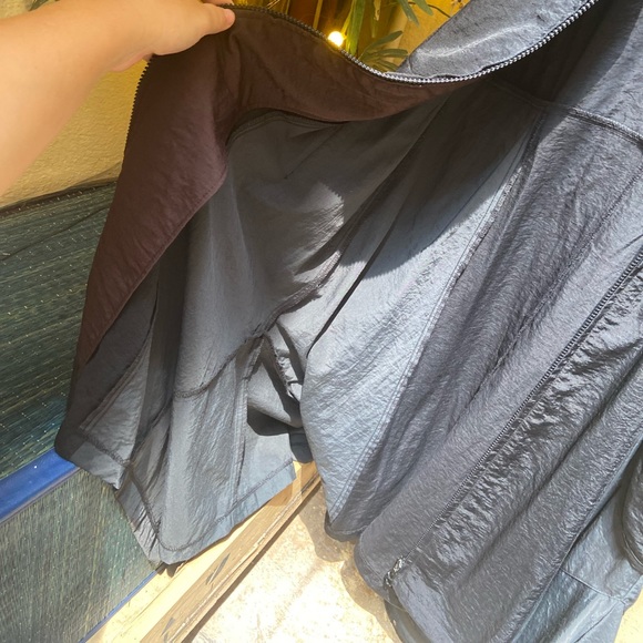 Funky Fashion Dress.Size - M - Picture 10 of 12